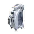 4 po Aqua Peleling Machine / Laser Hair Loss Machine / Machine d&#39;épilation laser permanent